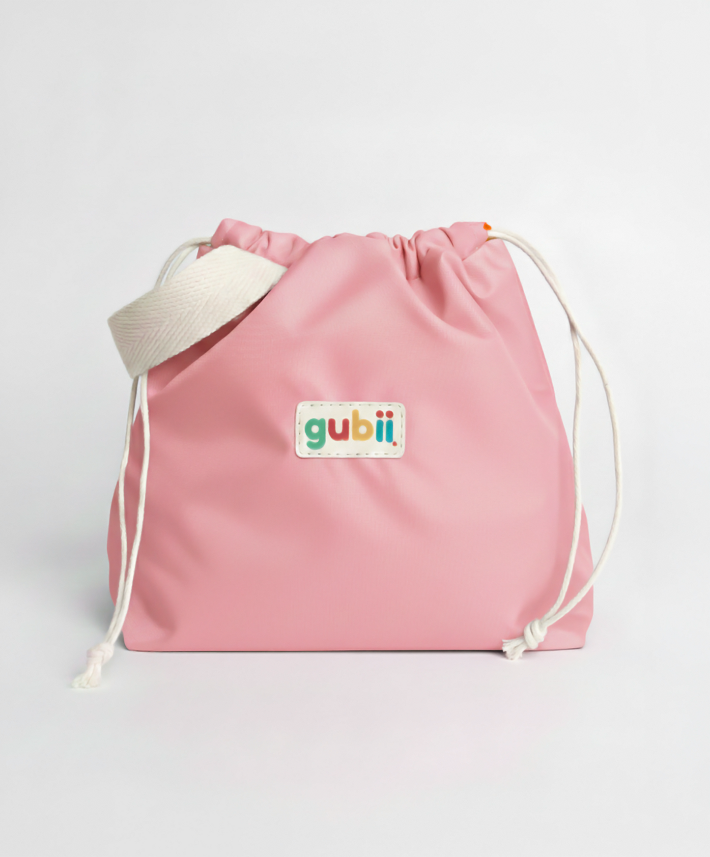 Bag Pink