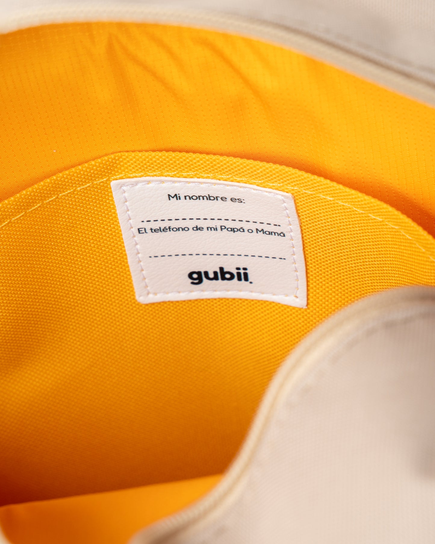 Pack Jardín Infantil Flamenco