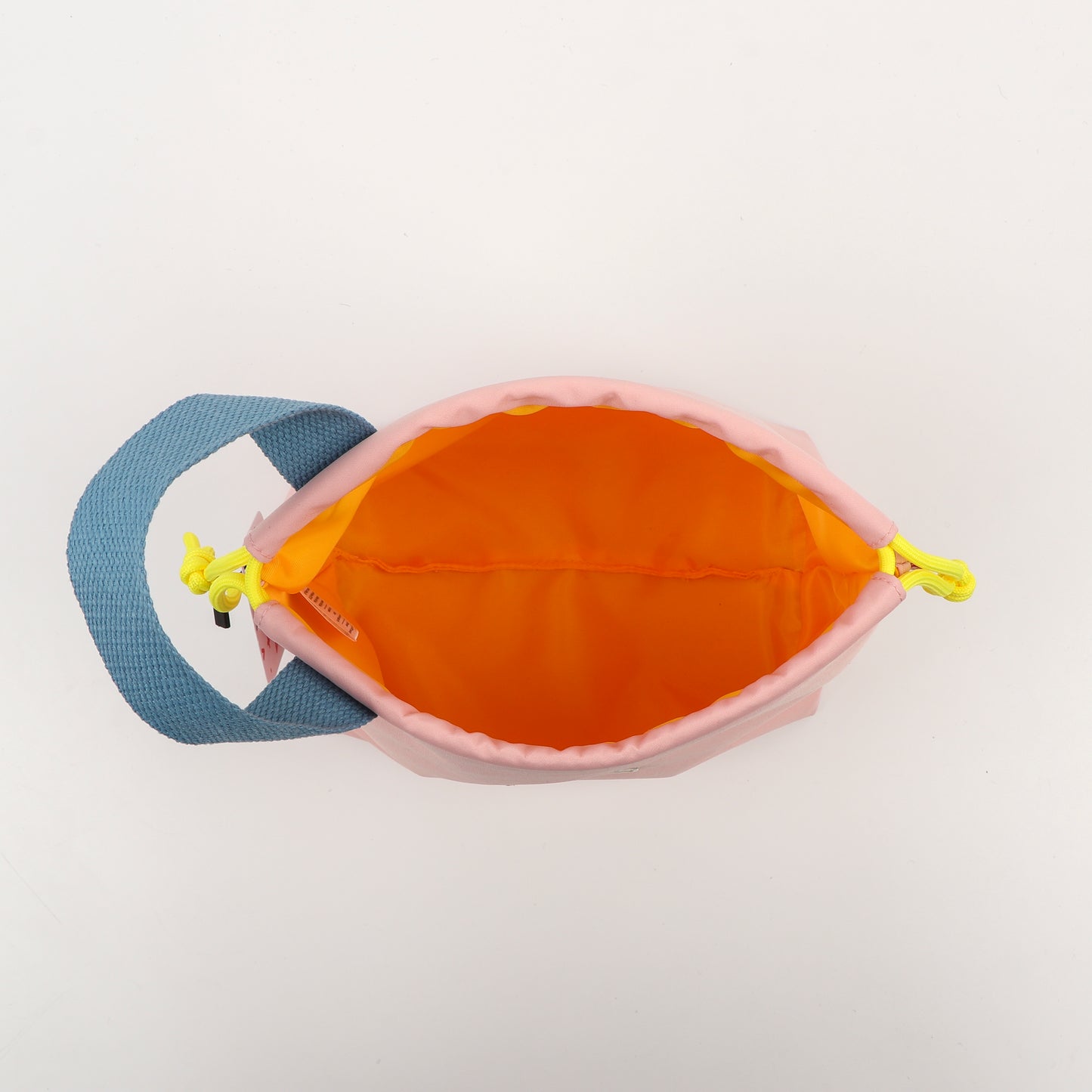 Brave Bags - Bolsitas multiuso