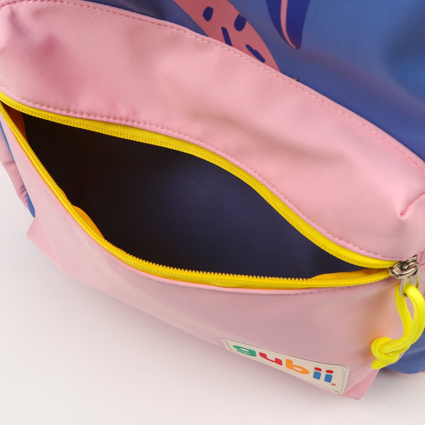 Mochila BTS Flamenco