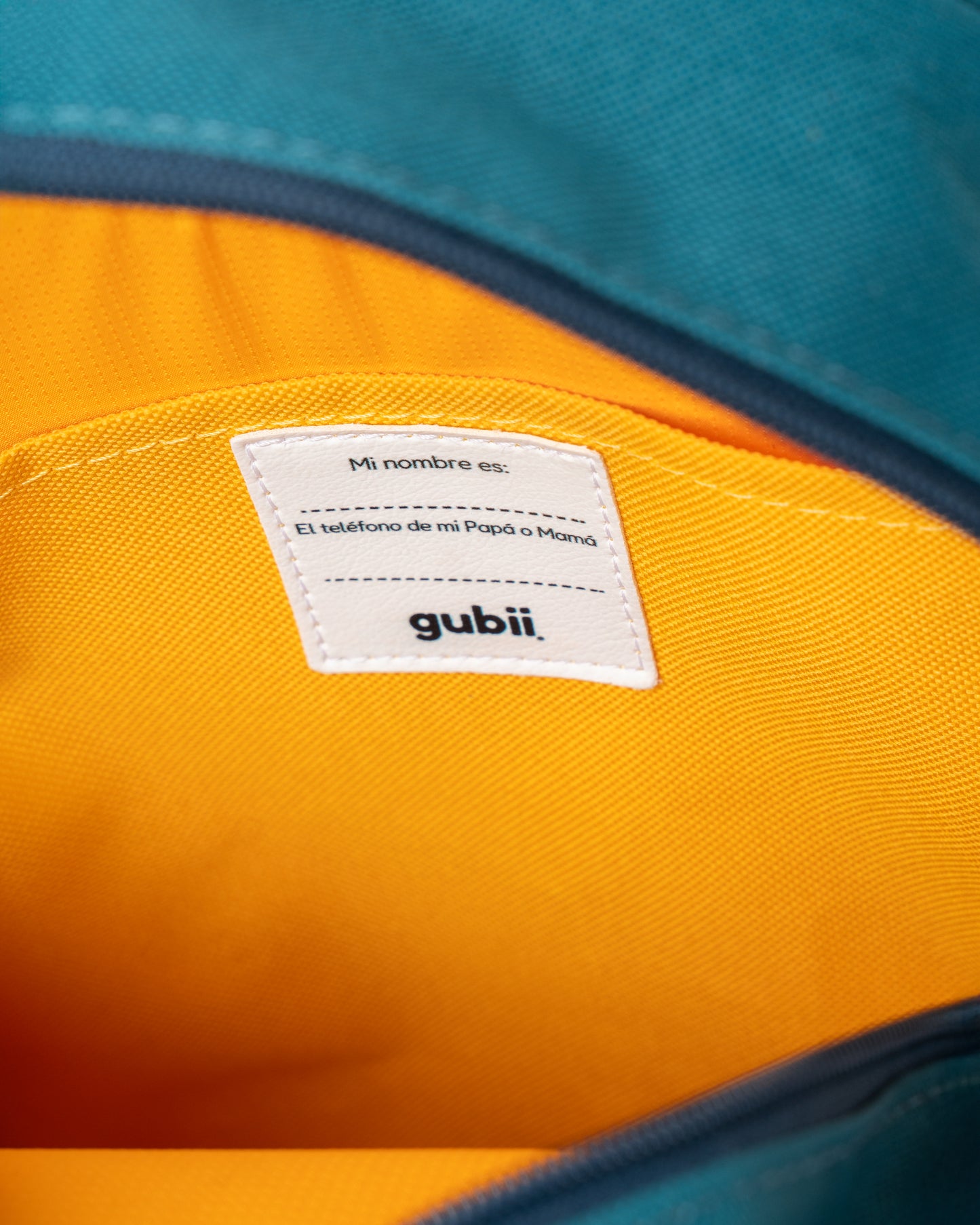 Pack Jardín Infantil Martin Pescador