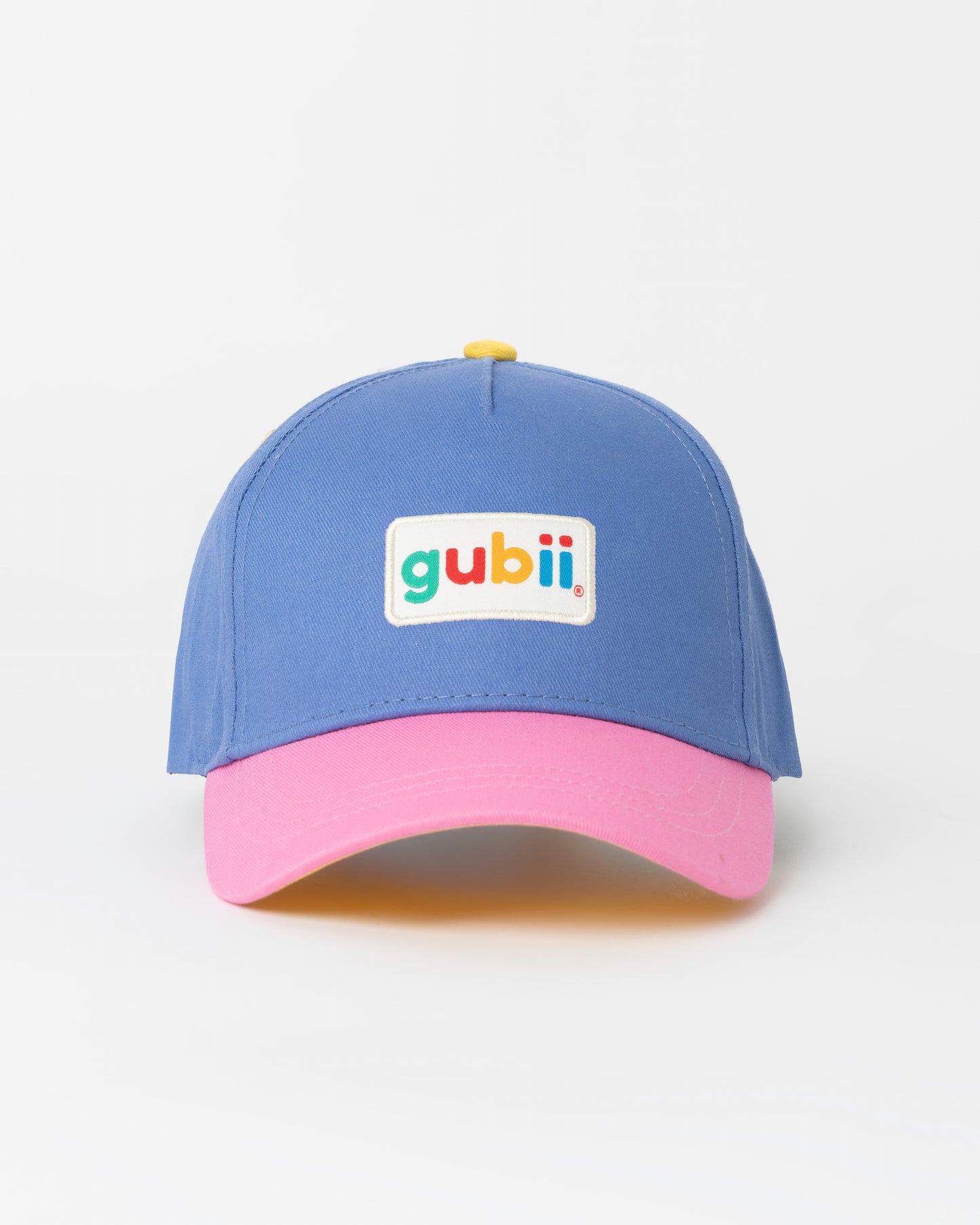 Jockey Liso - Morado Rosado