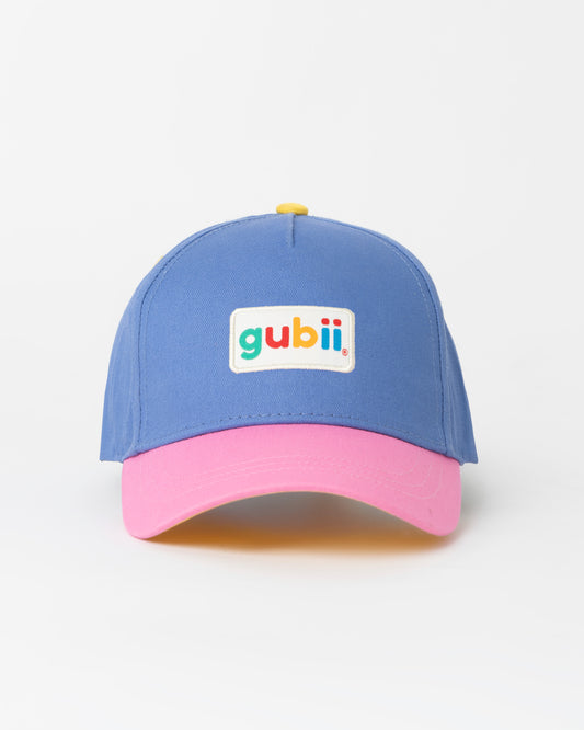 Jockey Liso - Morado Rosado