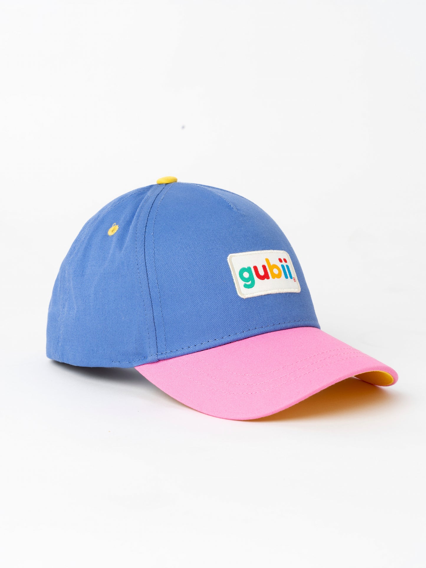 Jockey Liso - Morado Rosado