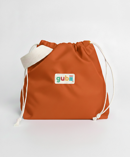 Pack Jardín Infantil Puma