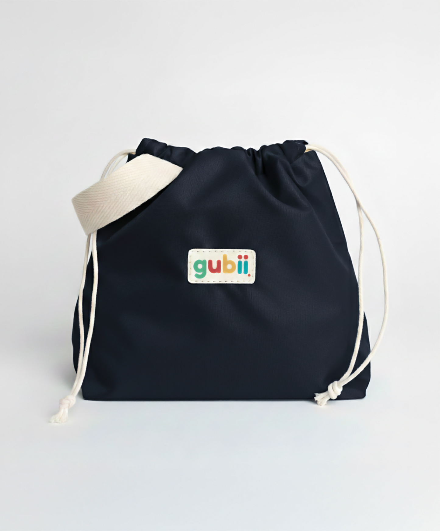 Brave Bags - Bolsitas multiuso