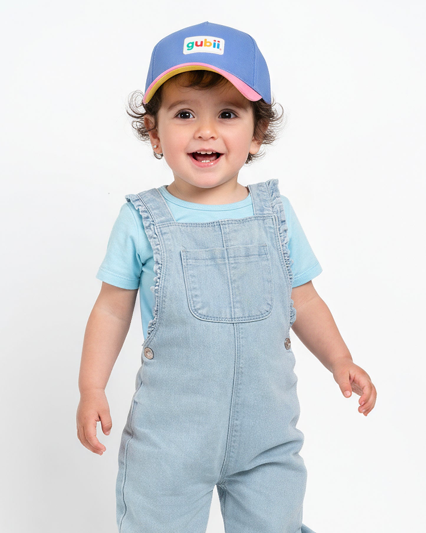 Jockey Liso - Morado Rosado