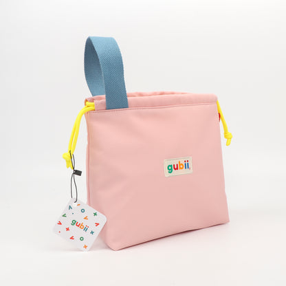 Bag BTS Pink