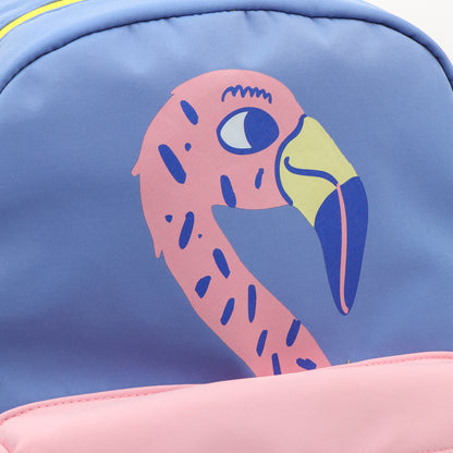 Pack "Valientes del Recreo" Flamenco