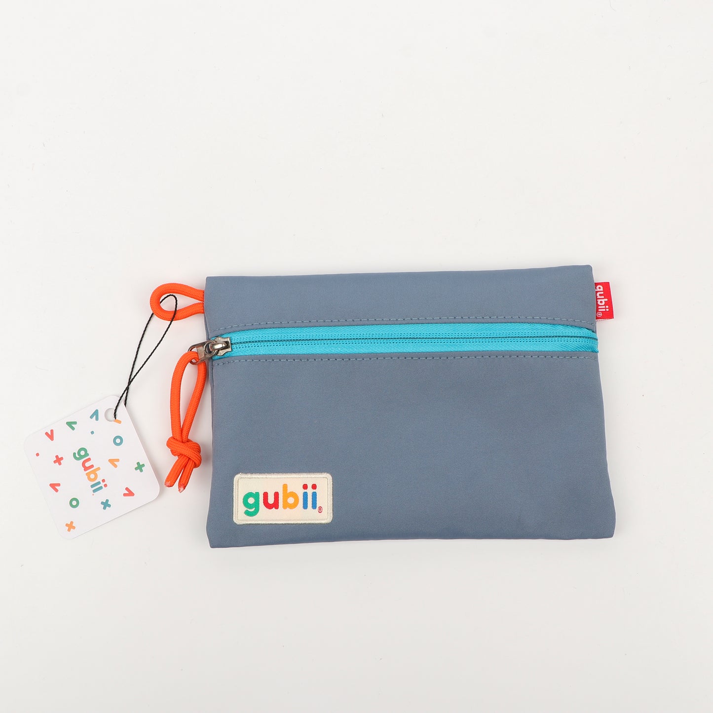 Pack "Valientes del Recreo" Blue