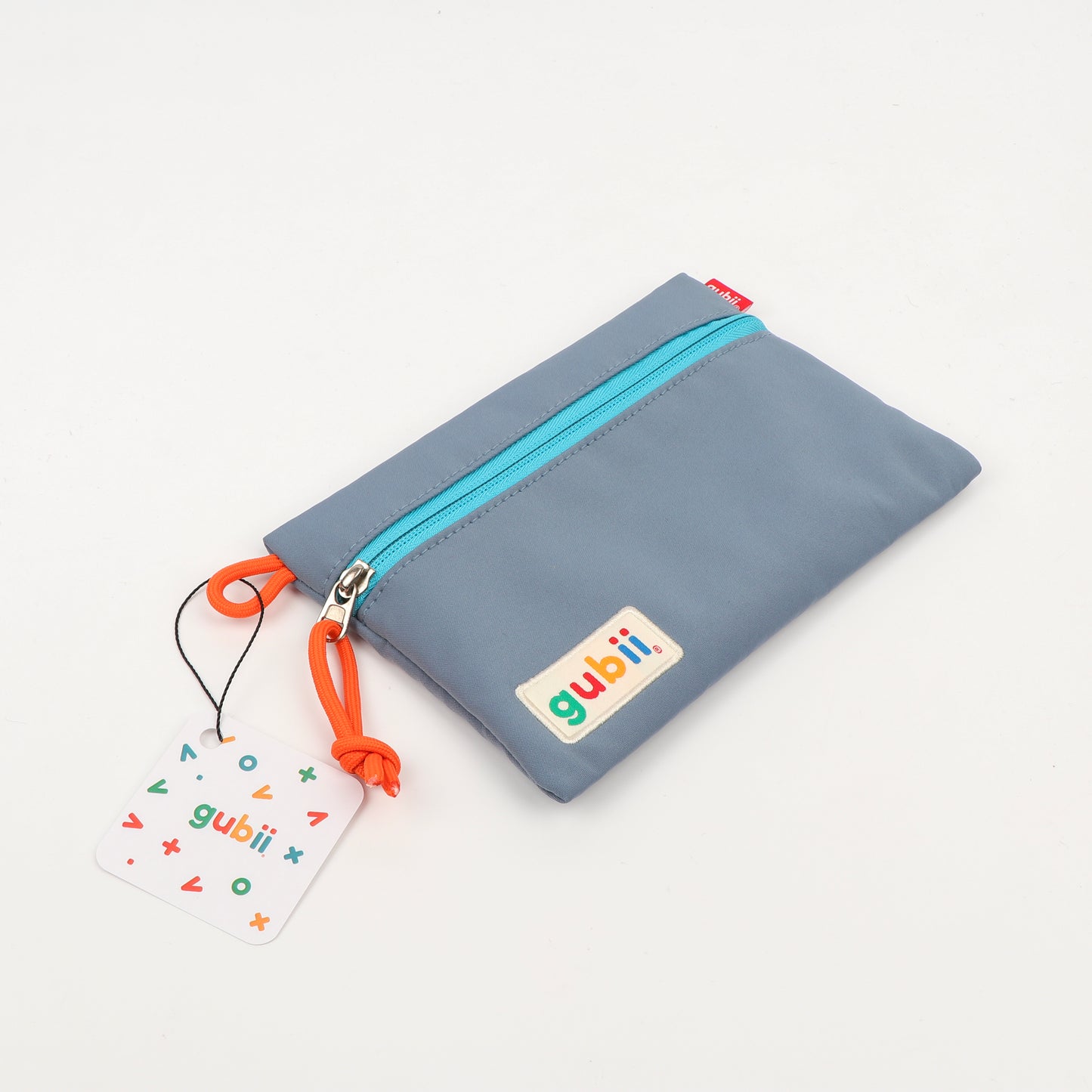 Estuche BTS Blue