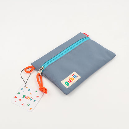 Estuche BTS Blue