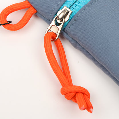 Estuche BTS Blue