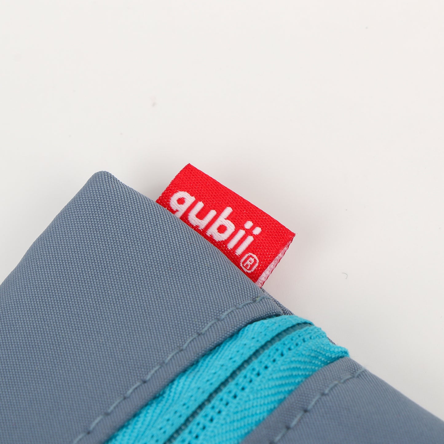 Estuche BTS Blue