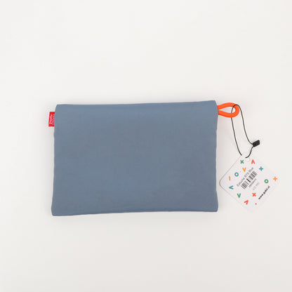 Estuche BTS Blue