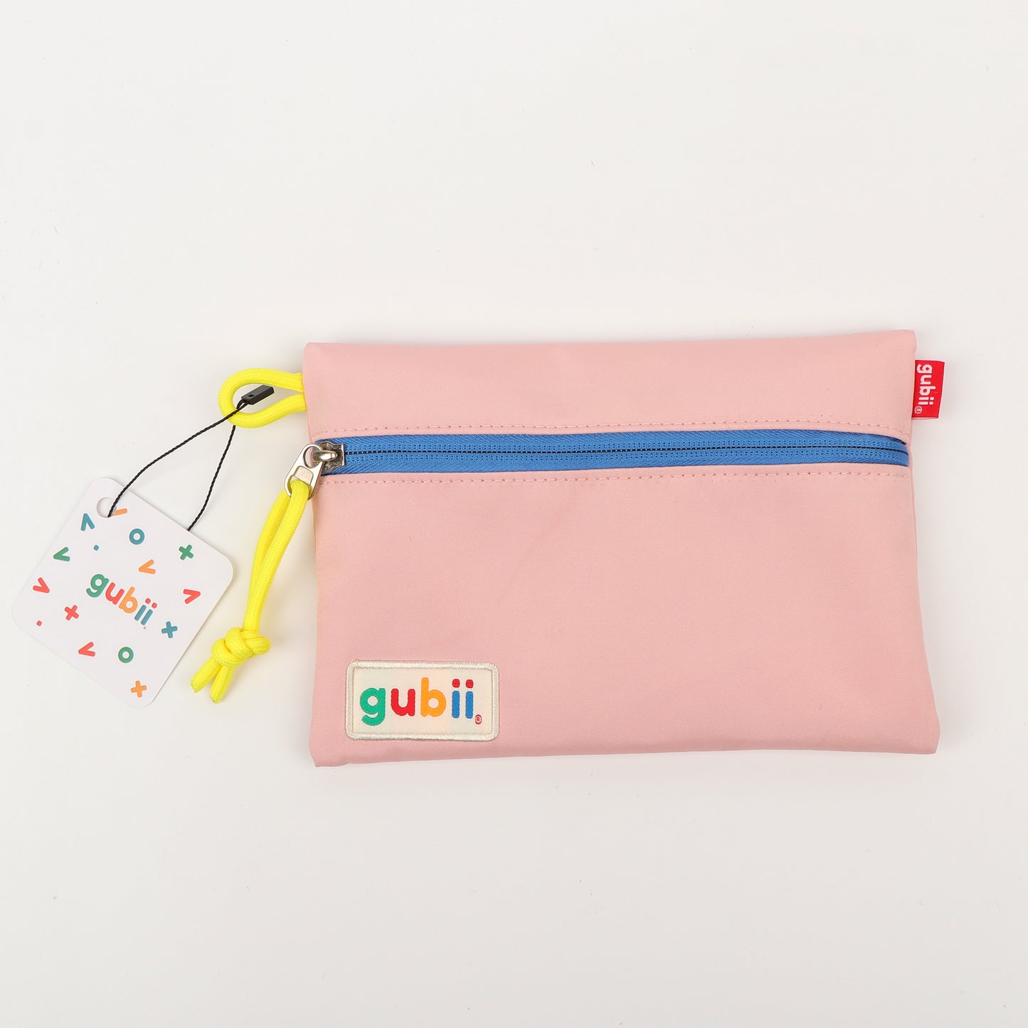 Pack "Valientes del Recreo" Flamenco