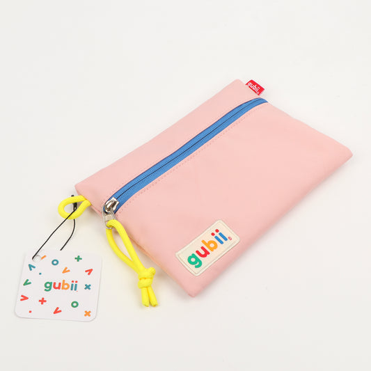 Estuche BTS Pink