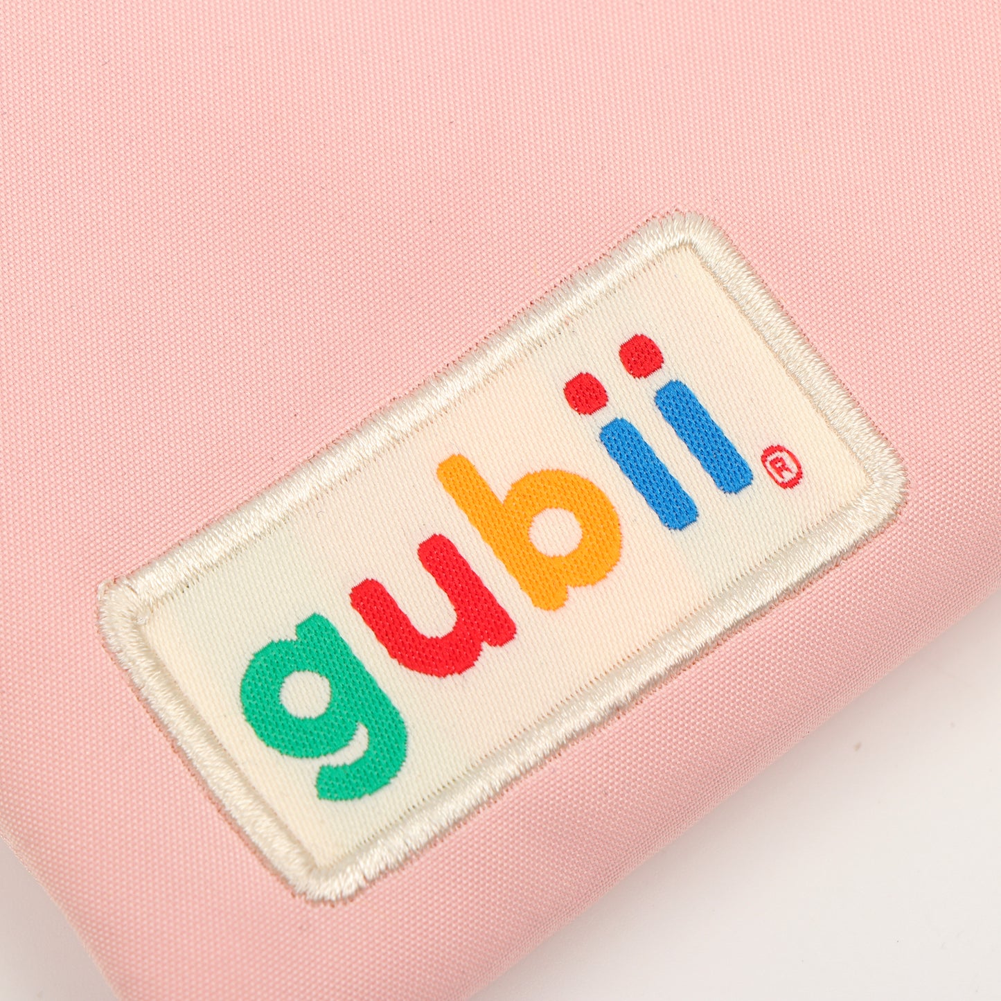 Estuche BTS Pink