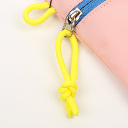 Estuche BTS Pink
