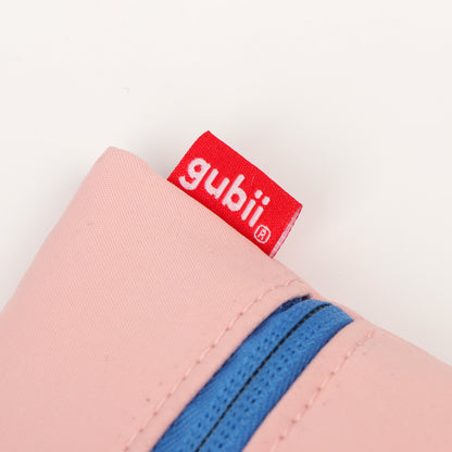 Estuche BTS Pink