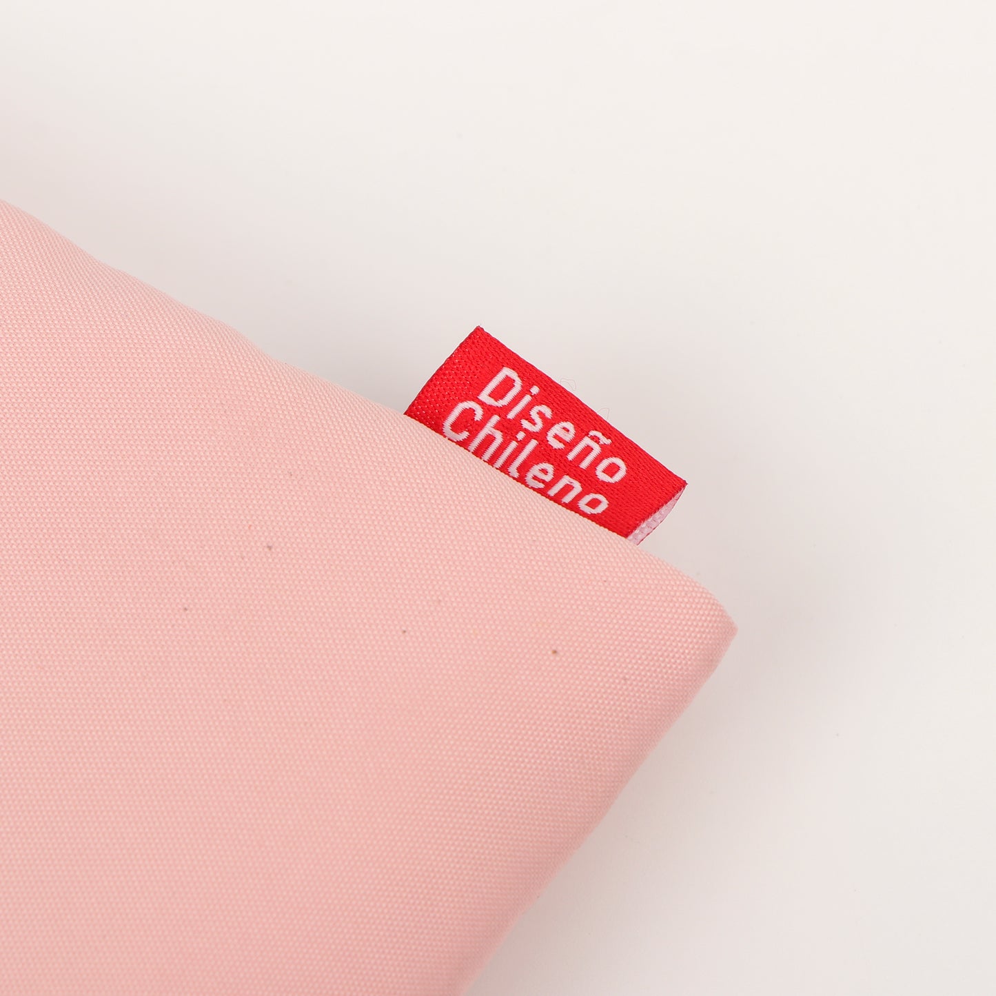 Pack "Valientes del Recreo" Flamenco