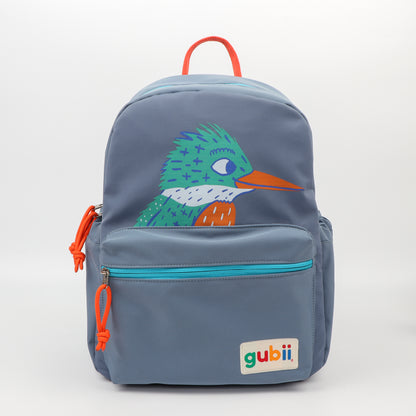 Mochila BTS Martin Pescador