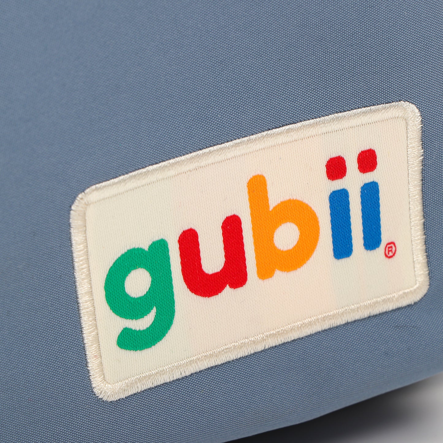 Pack "Valientes del Recreo" Blue