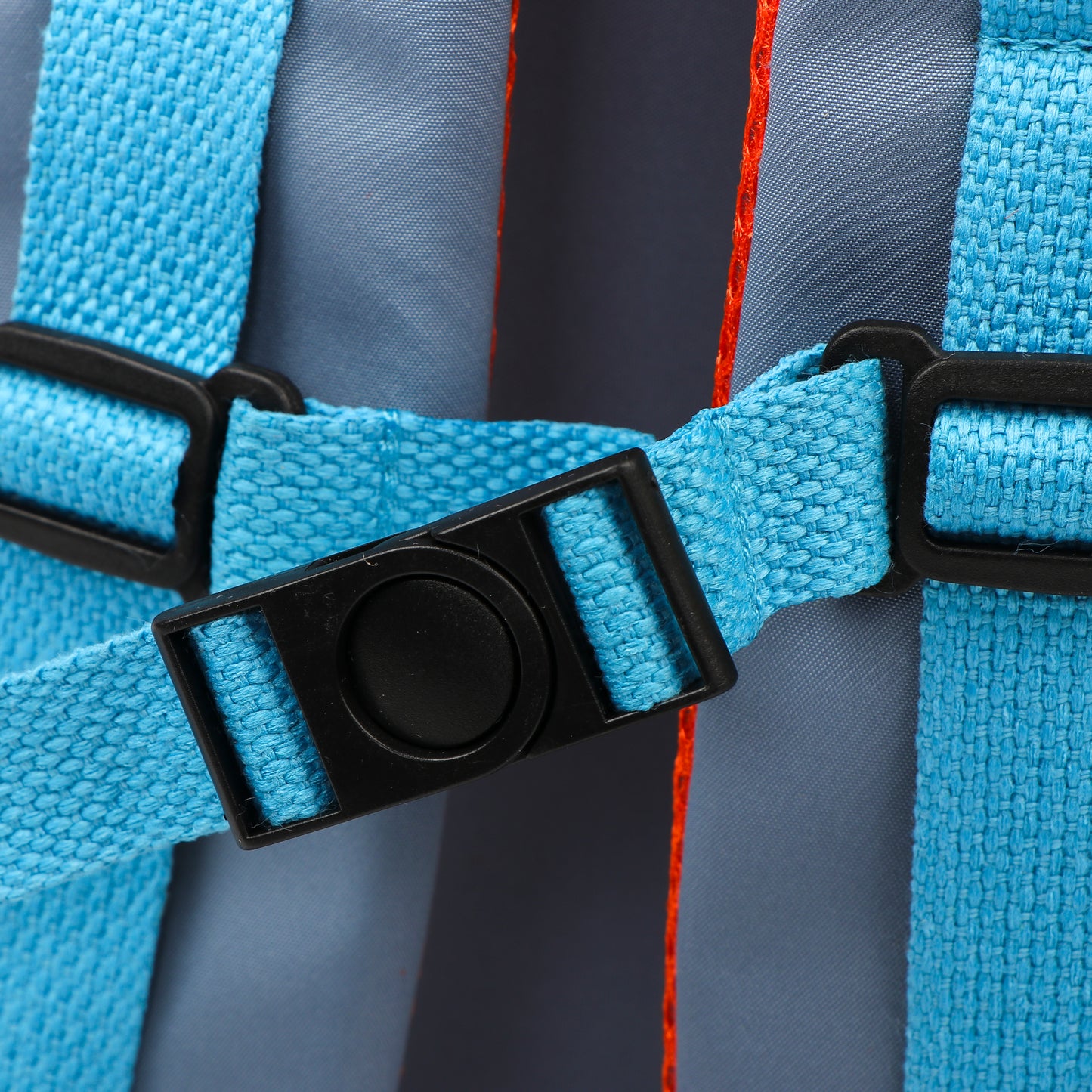 Mochila BTS Martin Pescador