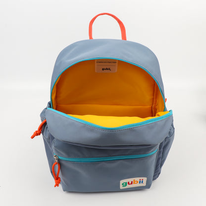 Mochila BTS Martin Pescador