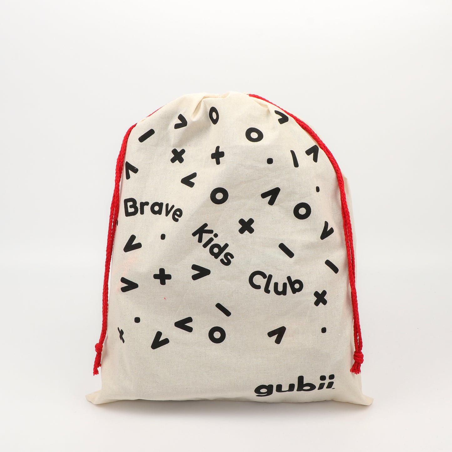 Mochila BTS Martin Pescador