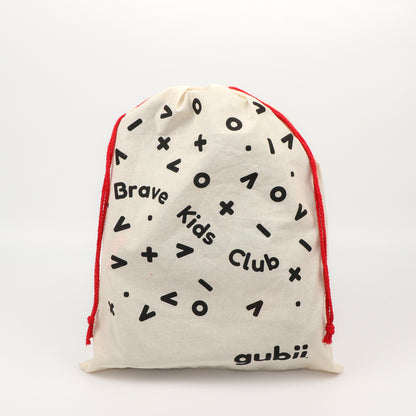 Mochila BTS Martin Pescador