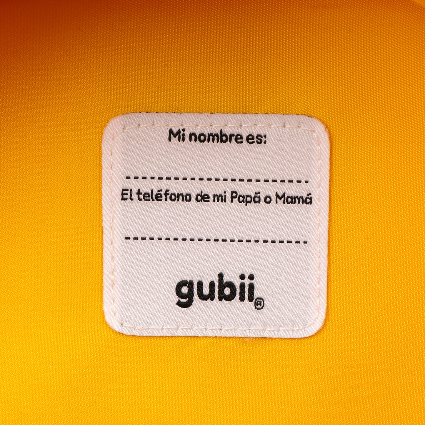 Pack "Valientes del Recreo" Flamenco