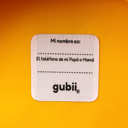 Pack "Valientes del Recreo" Flamenco