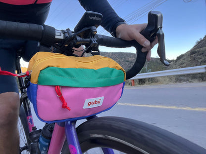 Banano Bike