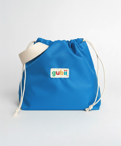 Pack Jardín Infantil Pinguino