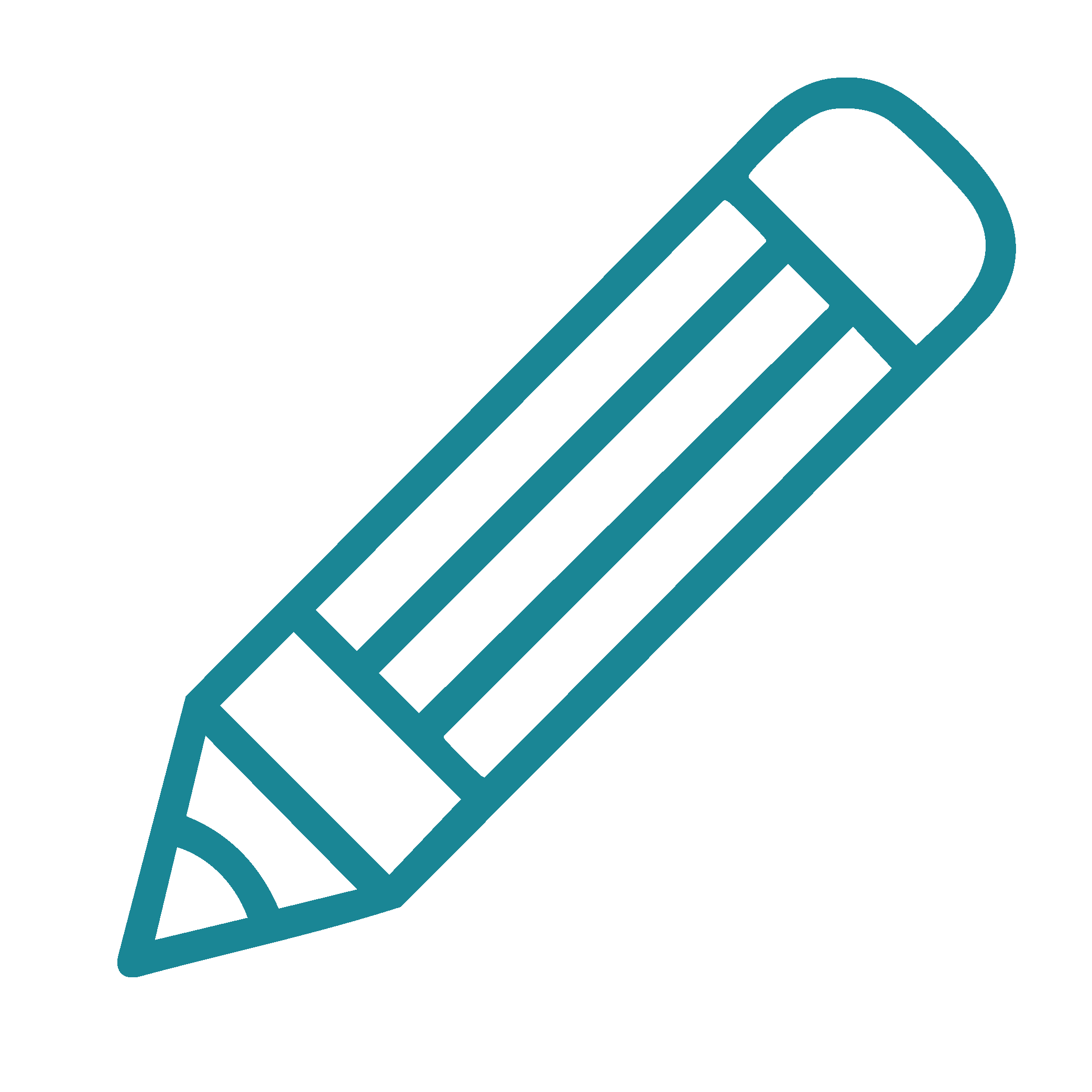 lapizweb.png__PID:5a75469e-285f-4948-896f-1363a1158d7a