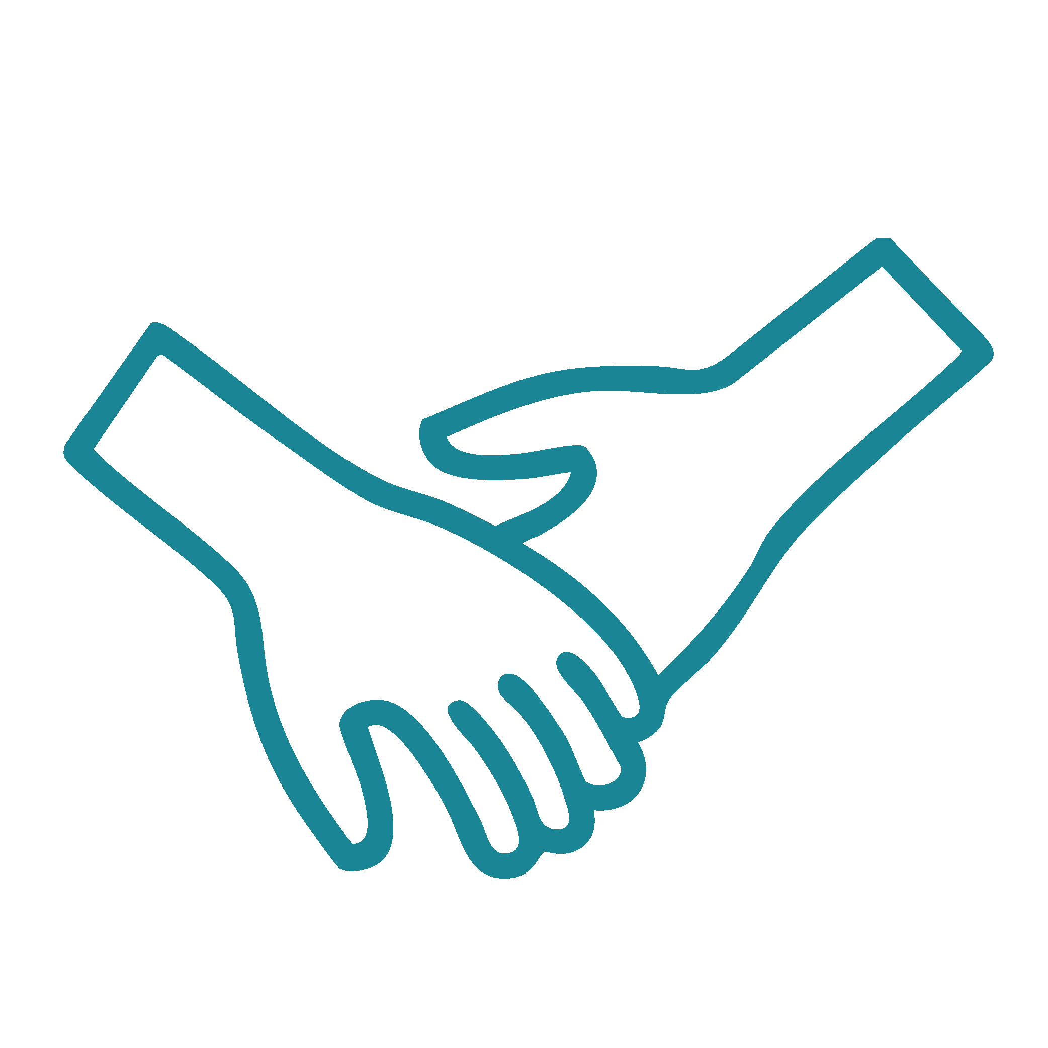 manosweb.png__PID:75469e28-5ff9-4889-af13-63a1158d7ac2