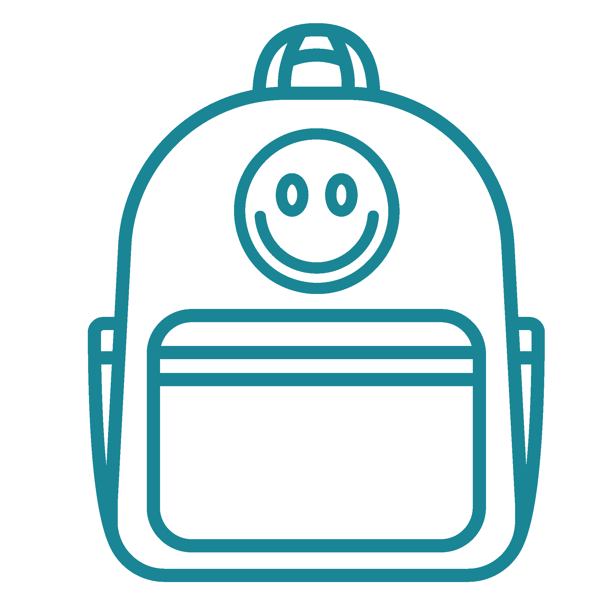 mochilaweb.png__PID:469e285f-f948-496f-9363-a1158d7ac2af